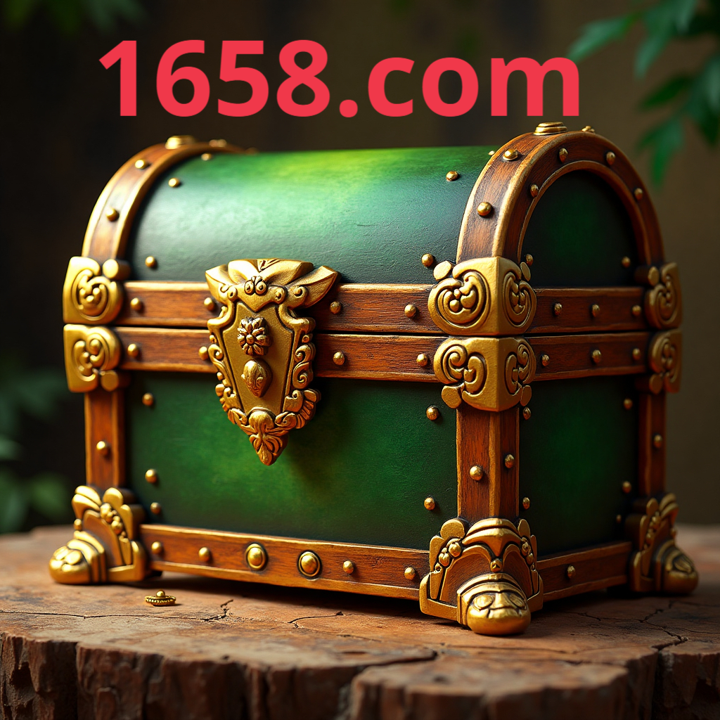 Descubra os Melhores Jogos de Bônus Especiais em gtwin.com