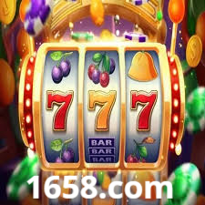 A Emoção dos Jogos Ao Vivo em gtwin.com